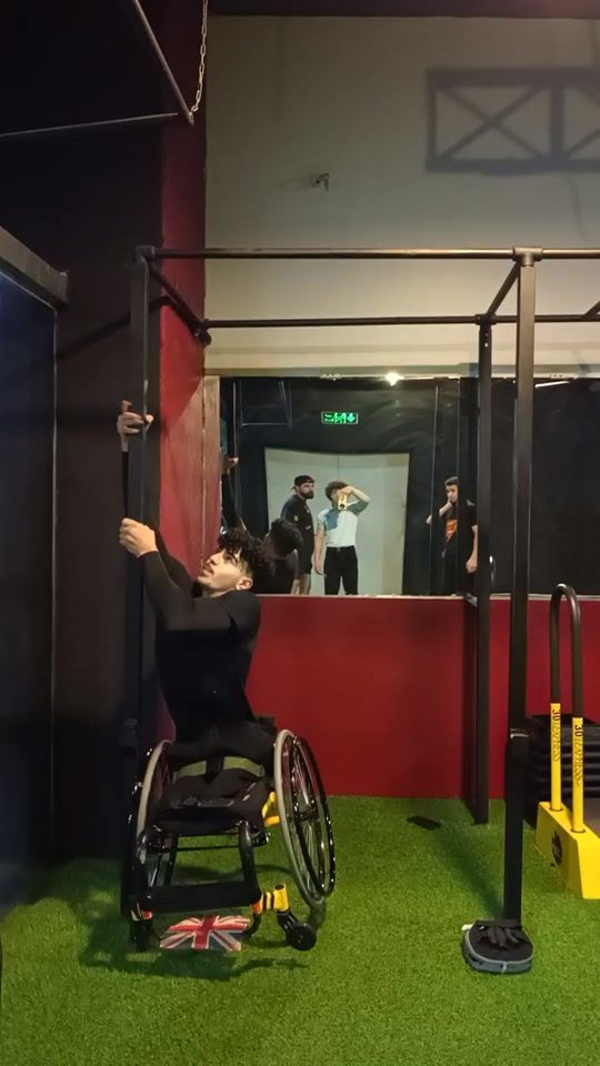 TikTok video thumbnail by ej392o