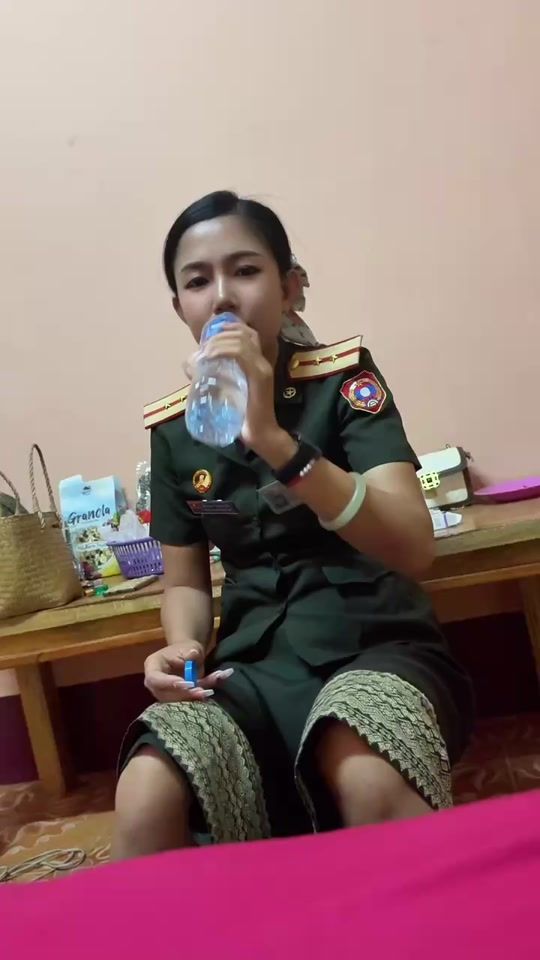 TikTok video thumbnail by nangnang53380