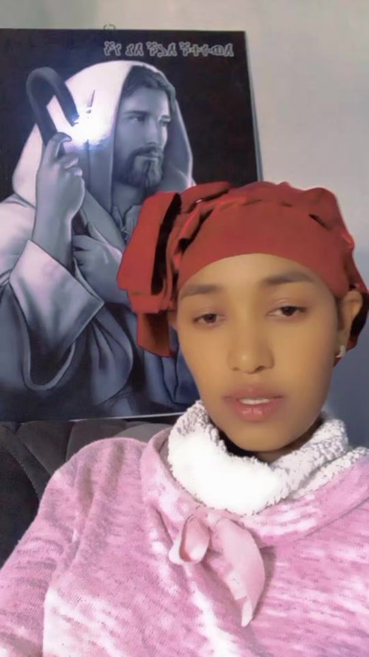 TikTok video thumbnail by mehalet7