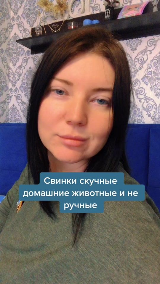 TikTok video thumbnail by sonya_tilya