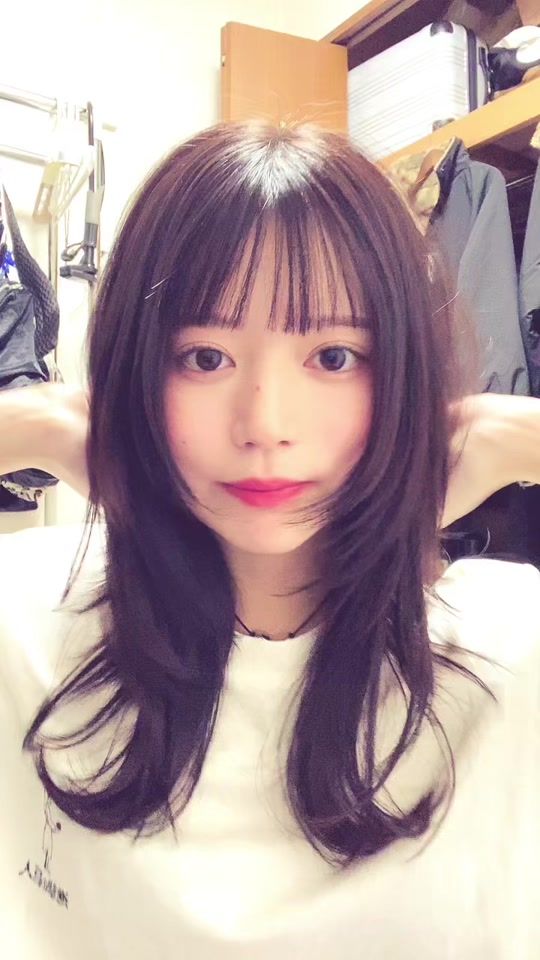 TikTok video thumbnail by yaseo.ran