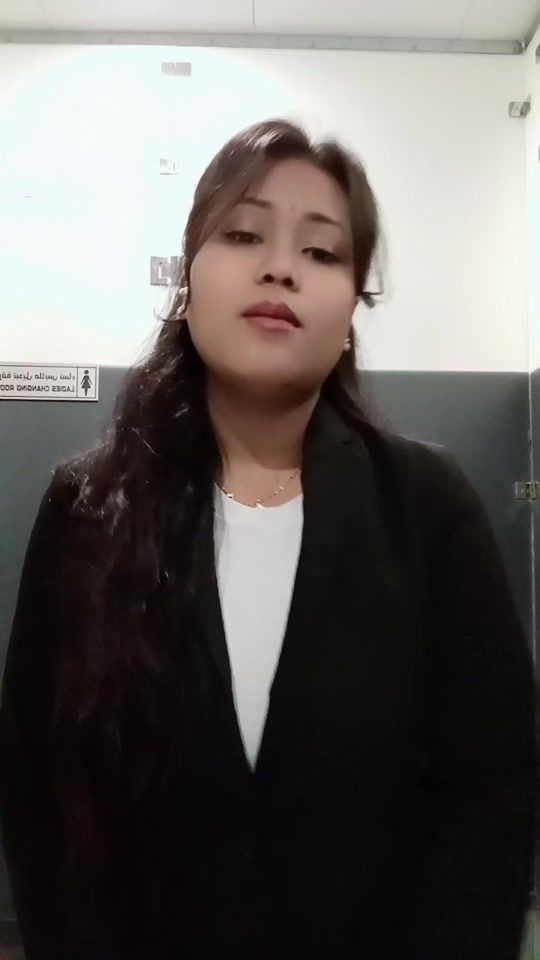 TikTok video thumbnail by puspadarai56