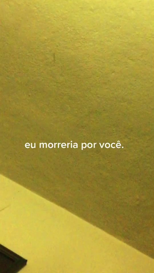 TikTok video thumbnail by kk.sinto.sua.falta