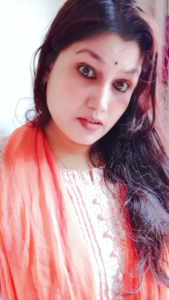 TikTok video thumbnail by sumanamahmud977