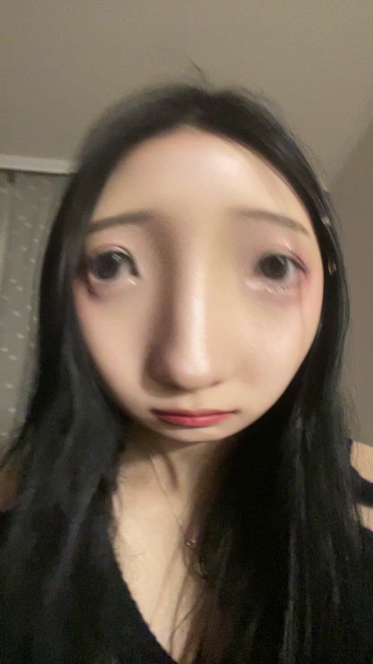 TikTok video thumbnail by cat_ong