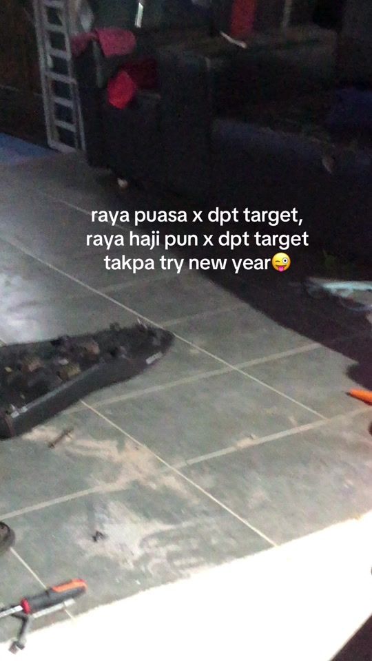 TikTok video thumbnail by aca.ppp
