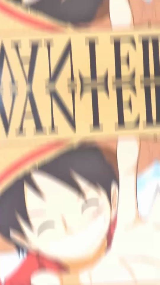 TikTok video thumbnail by wibucher