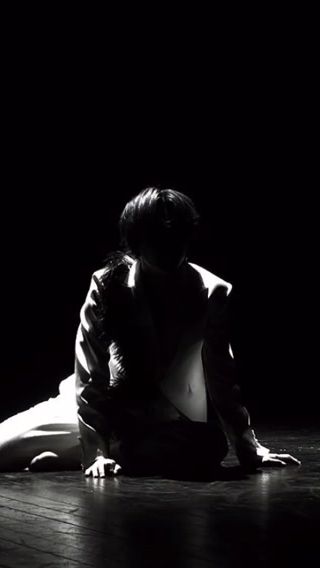 TikTok video thumbnail by .jm_lvly0713