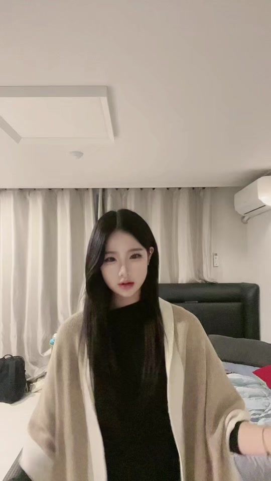 TikTok video thumbnail by _17_osh_