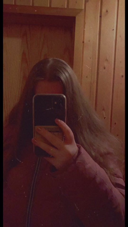 TikTok video thumbnail by annee.dee