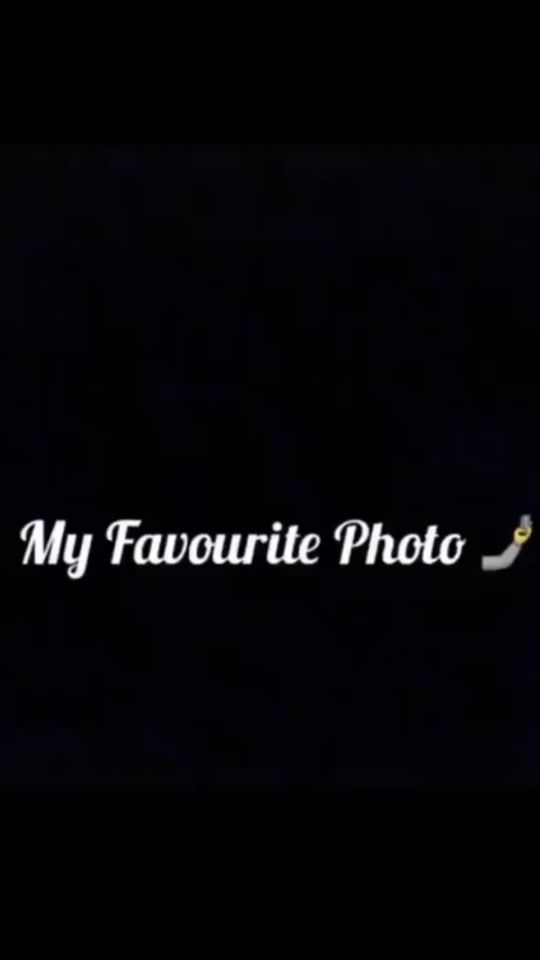TikTok video thumbnail by starxtom9