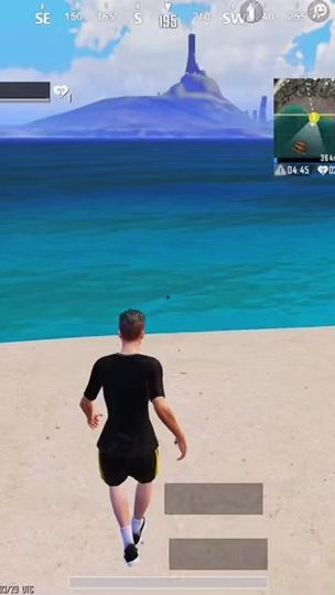 TikTok video thumbnail by sayroxback7