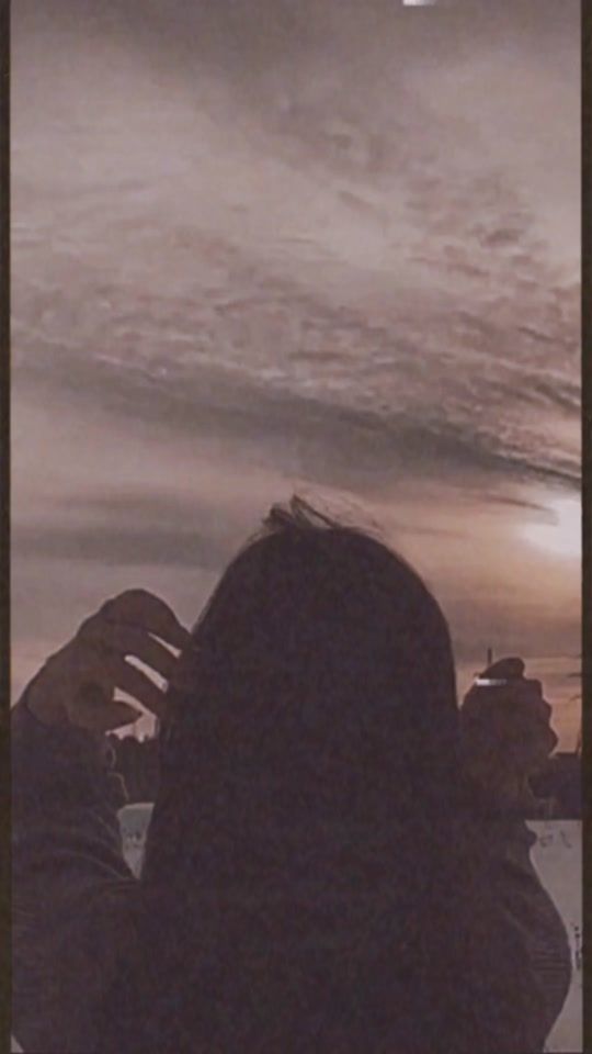 TikTok video thumbnail by irina88774