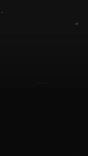 TikTok video thumbnail by mrvlae