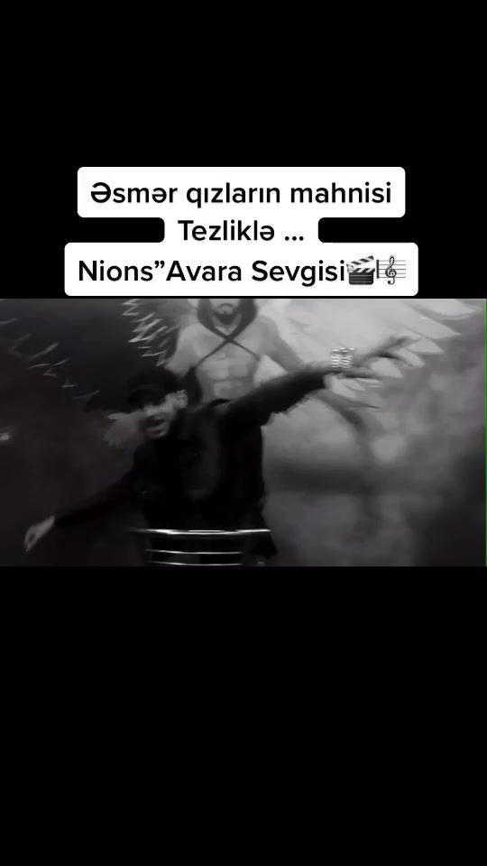TikTok video thumbnail by nionsreper