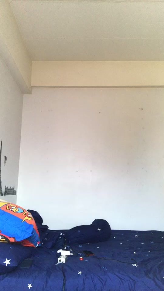 TikTok video thumbnail by kohbank