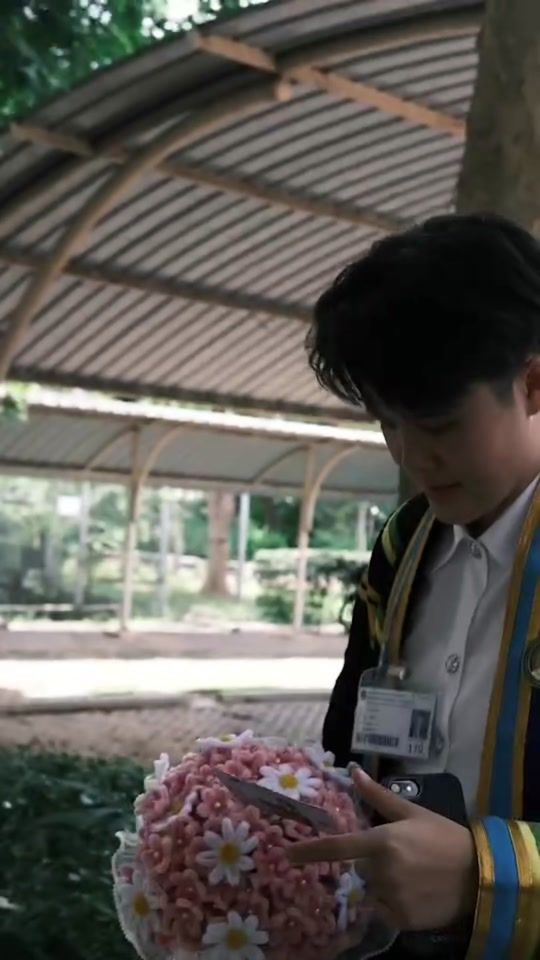 TikTok video thumbnail by berneang5