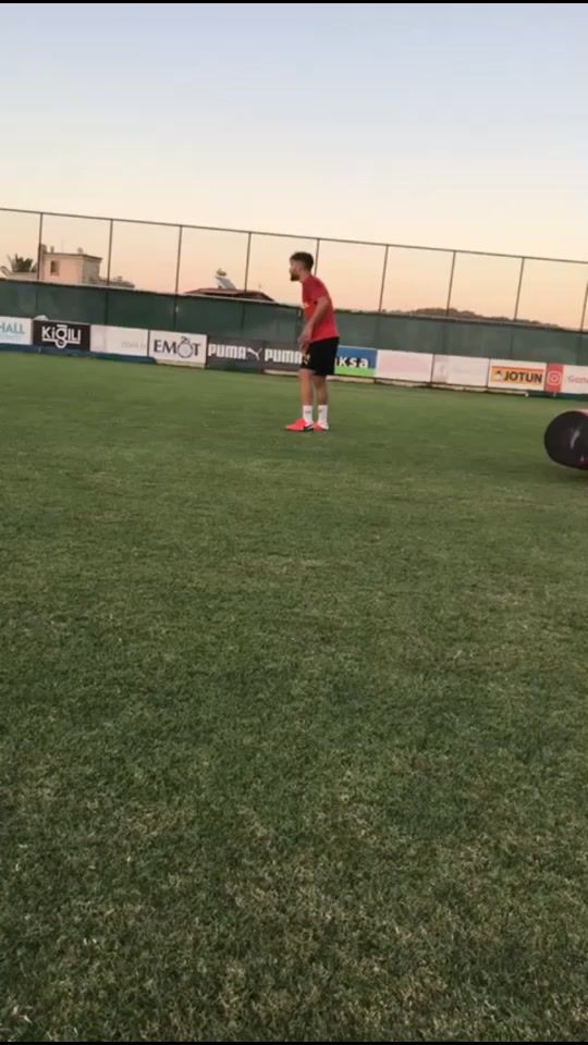 TikTok video thumbnail by efebinici10
