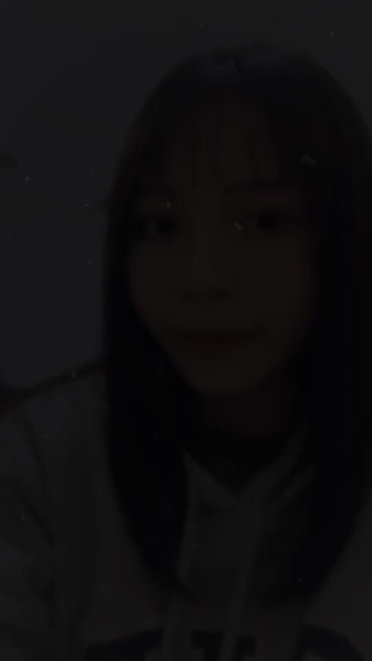 TikTok video thumbnail by chloe_.1020