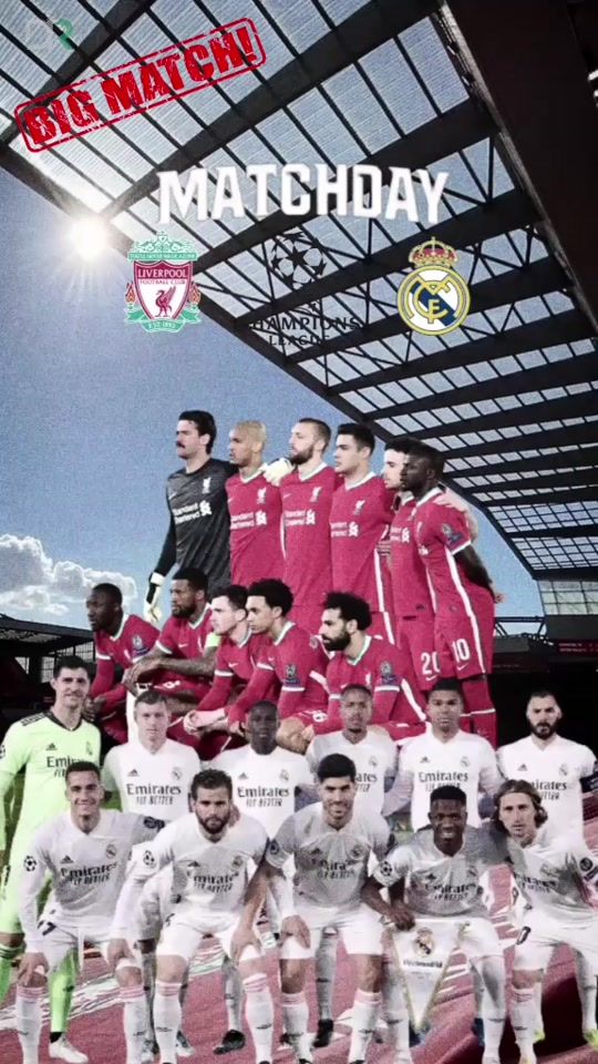 TikTok video thumbnail by madridsta.update