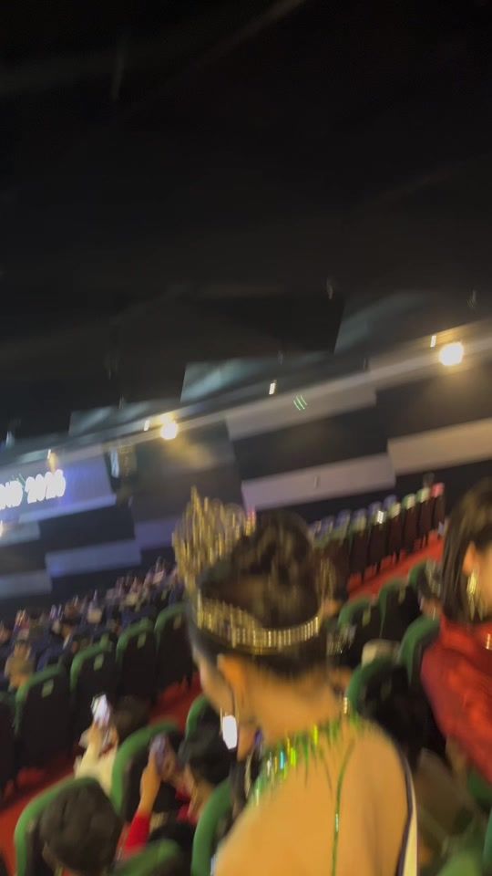 TikTok video thumbnail by _.pechon