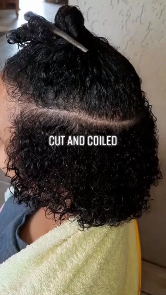 TikTok video thumbnail by theoriginalboo