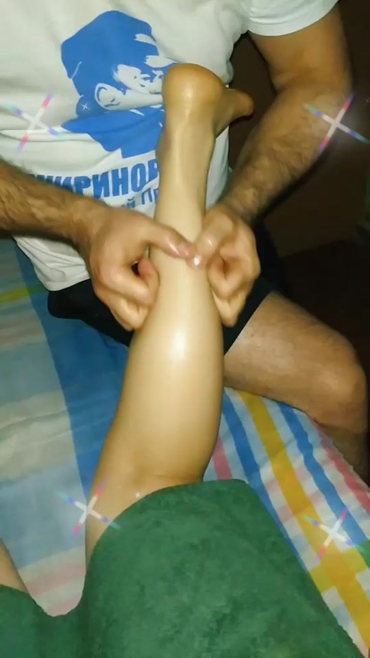 TikTok video thumbnail by user1836493376003