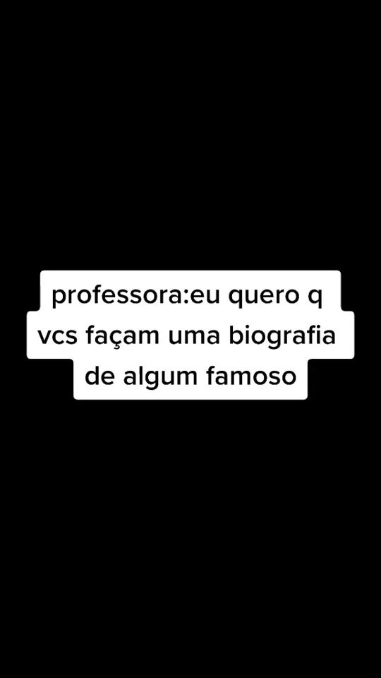 TikTok video thumbnail by cadelinha_nosh_