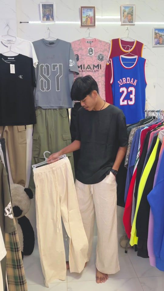 TikTok video thumbnail by oscaroasis08