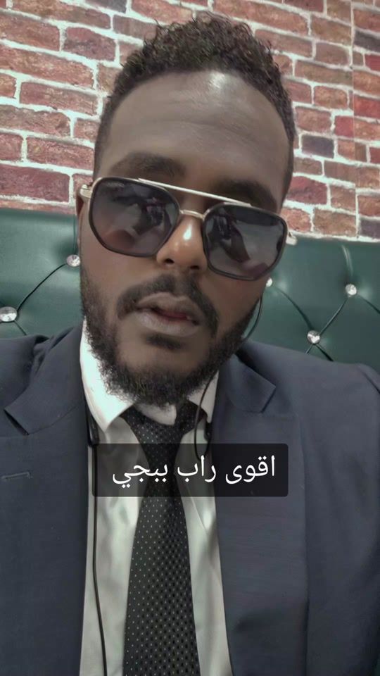 TikTok video thumbnail by bm5_m