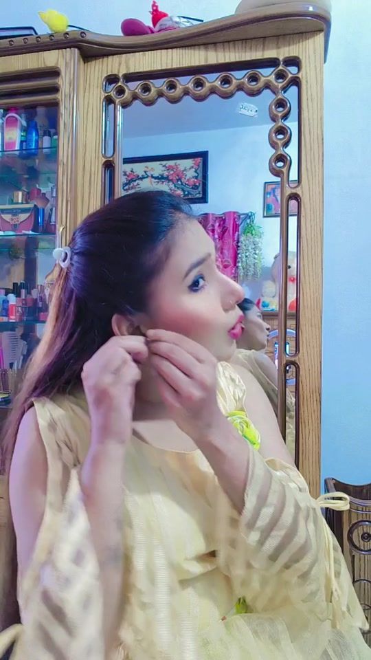 TikTok video thumbnail by orinnipa