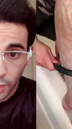 TikTok video thumbnail by alaaalkhalaf92