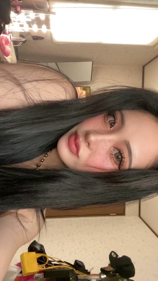 TikTok video thumbnail by skraaaa39