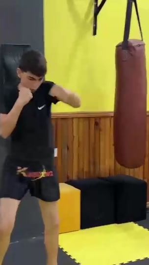 TikTok video thumbnail by s57_niko