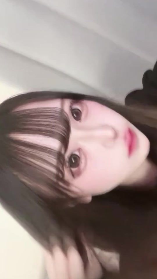 TikTok video thumbnail by _mecchapanpi_