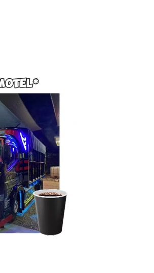TikTok video thumbnail by wahyu.abadi65