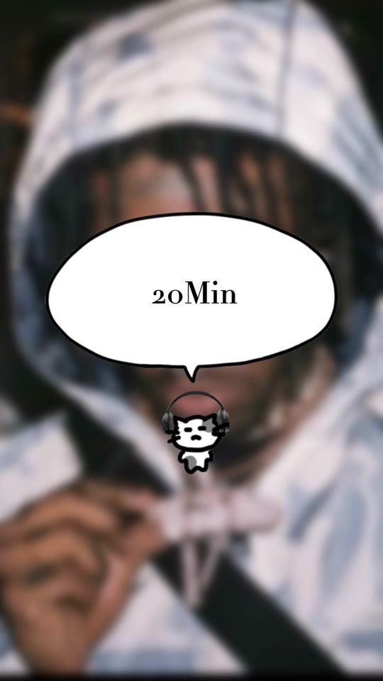 TikTok video thumbnail by appleuser7394550