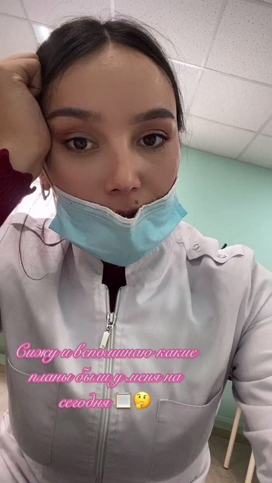 TikTok video thumbnail by deletedelete000