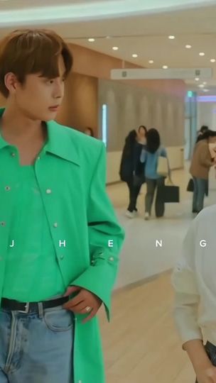 TikTok video thumbnail by jhengckdrama