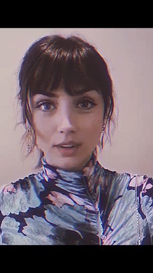 TikTok video thumbnail by justkokaa