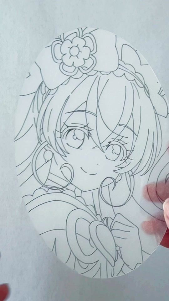 TikTok video thumbnail by kocyo1125