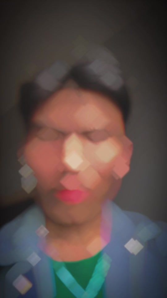 TikTok video thumbnail by dengdeng751