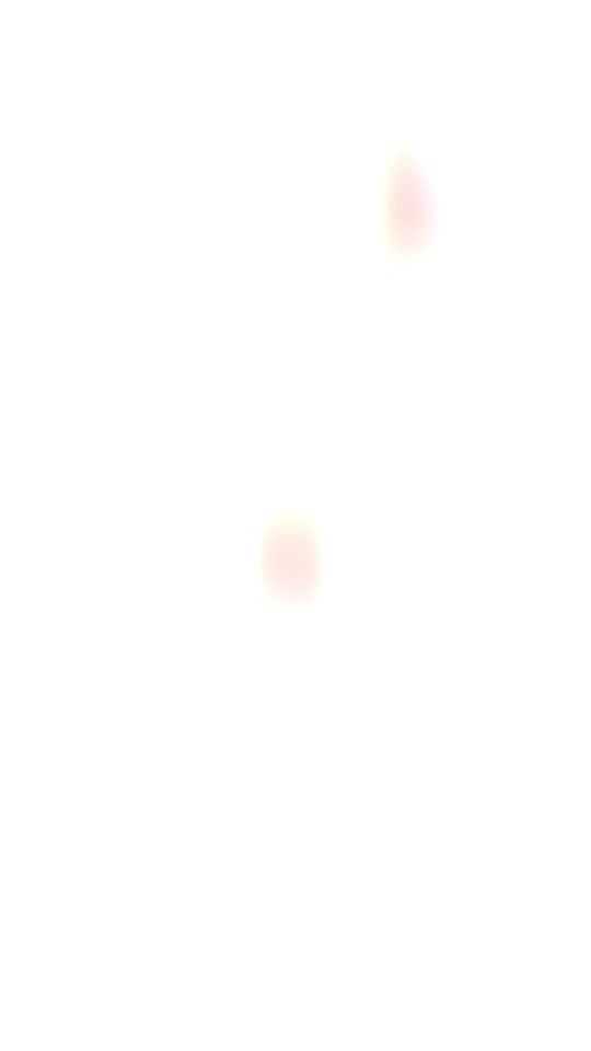 TikTok video thumbnail by p.firs