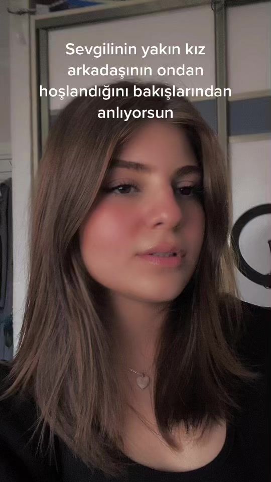 TikTok video thumbnail by dilaraakcinar