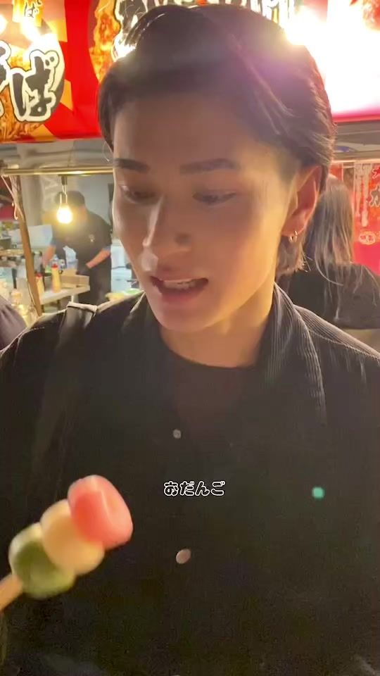 TikTok video thumbnail by _36.00_