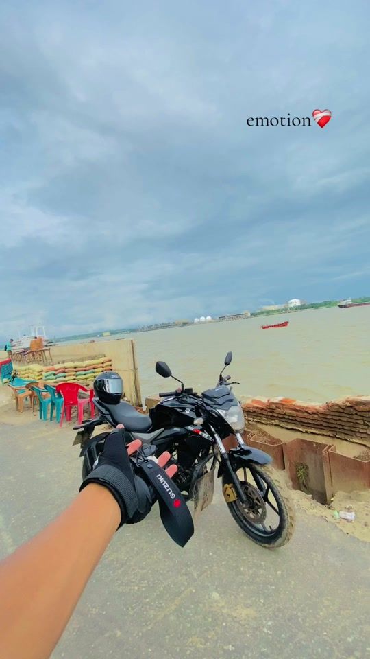 TikTok video thumbnail by safranuddinmaruf58