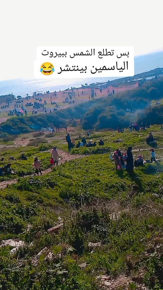 TikTok video thumbnail by hassan..1.0