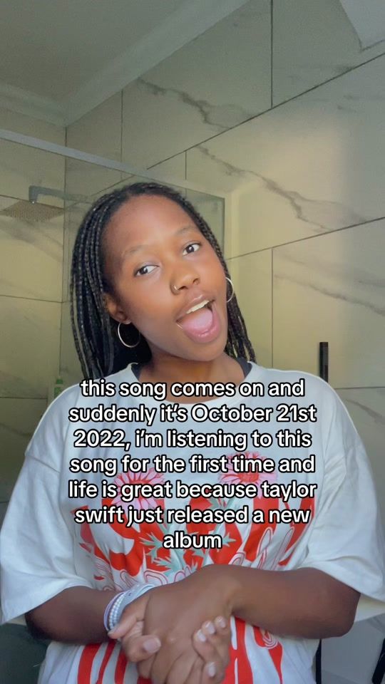 TikTok video thumbnail by tawenisdiary