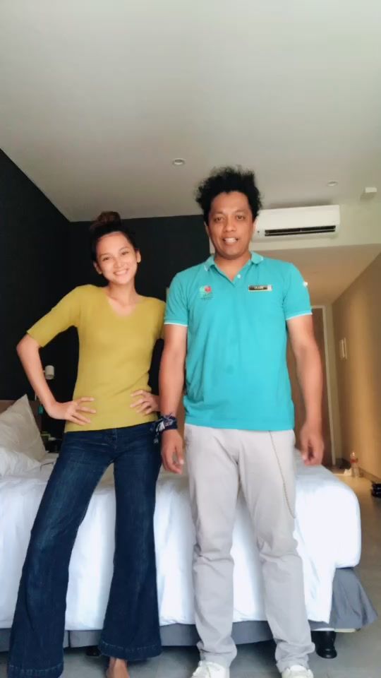 TikTok video thumbnail by arie_kriting
