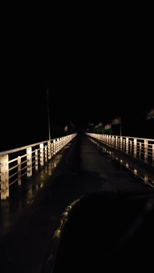 TikTok video thumbnail by keyllapndm